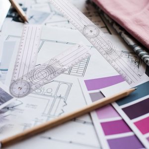 Plastik gonyometresi temizle hızlı açı İletki açı bulucu cetvel okul ofis ölçüm çizim öğrenciler için çalışmak - Product Image 5