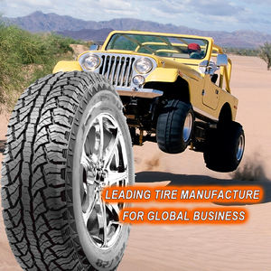 Pneus PCR 225/50r17 185/65r14 195/<span class=keywords><strong>65</strong></span> <span class=keywords><strong>R15</strong></span> 205/55r16 175/50R/16  225/55/17 185/65r15 245/45r18 225/75r16 245/70r16 <span class=keywords><strong>265</strong></span> 70 17 - Product Image 4