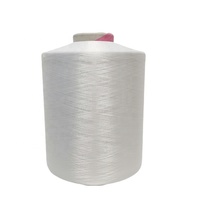 Filament de polyester 100% filé à cœur, qualité AA, 200D/96F, prix bas, professionnel, personnalisé en Chine, vente chaude en entrepôt