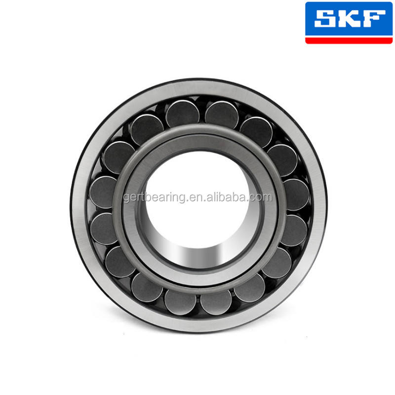 CUSCINETTO 22208 SKF | Concessionario Stella - Foto 4