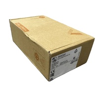 Moniteur de débit électronique IFM SI5000 neuf et original SID10ABBFPKG/US-100