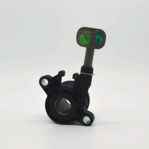Rodamiento de Desembrague 30620-00Q0J 30620-00Q0E 804527 <span class=keywords><strong>510009710</strong></span> - Product Image 5