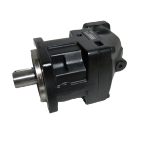 Moteurs à piston hydrauliques de la série F11, modèles F11, F11-005, F11-010, F11-019, F12-030, F12-040, F12-060, F12-080, F12-090, F12-110 - Product Image 3