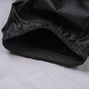 Pantalon de <span class=keywords><strong>ski</strong></span> pour homme, pantalon de snowboard unisexe, coupe-vent, imperméable, super chaud, taille ajustable pour les sports de plein air - Product Image 3