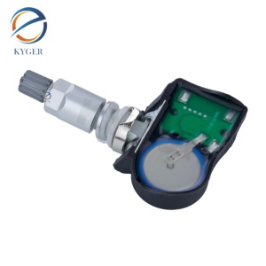 <span class=keywords><strong>TPMS</strong></span>センサーLR066378LR070840 LR058023 LR031712 T2H33724ランドローバーディスカバリー<span class=keywords><strong>4</strong></span>スポーツレンジローバーエボックスポーツ用 - Product Image 2