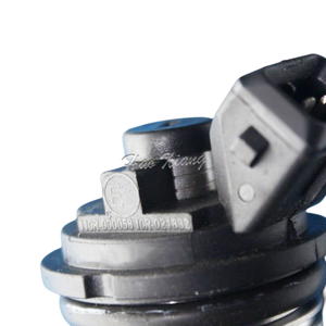 Haoxiang 67R-010234 036229 67R010234 Injecteurs de carburant neufs d'origine pour voitures utilisant le système Landi Renzo - Product Image 5