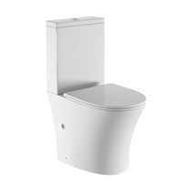 Cuvette de toilette au sol en porcelaine colorée inodoro salle de bain en céramique deux pièces couleur mate commode de toilette pour la maison hôtel
