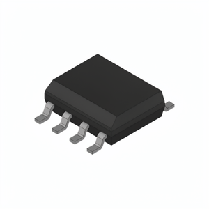 Clock Timing Electronic Chips Component CY25483SXC Original One Stop Service - Product Image 1