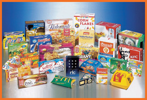 Màu sắc hạng nặng đã qua sử dụng máy in <span class=keywords><strong>Offset</strong></span> để bán - Product Image 3