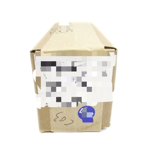 400vp -- 11-54 Nsfs Nouveau Original Prêt Stock Automatisation Industrielle Pac Dédié Plc Programmation Contrôleur - Product Image 1