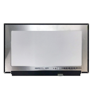 Écran LCD fin de 15,6 pouces 300 Hz 1920*1080 B156HAN12.0 - Product Image 1