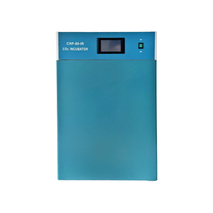 CHP ชุดการเจริญเติบโตของพืชที่มีแสง0-12000ลักซ์ตู้อบอุณหภูมิคงที่สำหรับการงอกของเมล็ด - Product Image 2