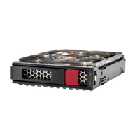 أداء عالي مختلط SFF SCN U.2 P5620 SSD