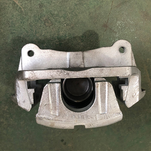 47730-48140 ricambi Auto pinza freno a disco anteriore per pinza LEXUS Hyundai - Product Image 2