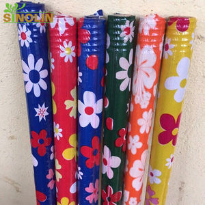 Vente chaude Style Livraison Rapide Afrique <span class=keywords><strong>Balayage</strong></span> Ménage Outils De Nettoyage Accessoires Brosse Balai Balai Balai - Product Image 5