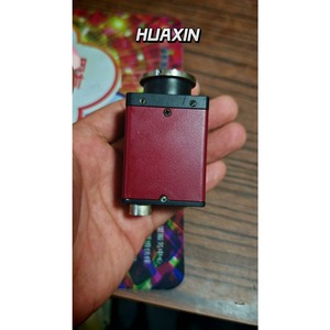 ALLIED VISION Stingray F125B ASG Cámara de Alto Rendimiento hx - Product Image 3