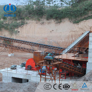 Hot bán đá đá nặng búa Máy Nghiền - Product Image 6