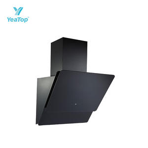 <span class=keywords><strong>Campana</strong></span> Extractora Inteligente para Cocina - Product Image 3