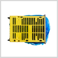 Máquina herramienta CNC FANUC, unidad original a estrenar, nuevo, de la marca, de la marca, de la serie CNC, de la marca