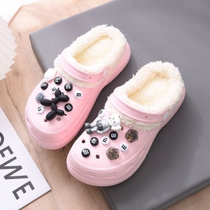 Amazon.com: Crocs Crocband - Zueco de plataforma para mujer : Ropa, Zapatos  y Joyería