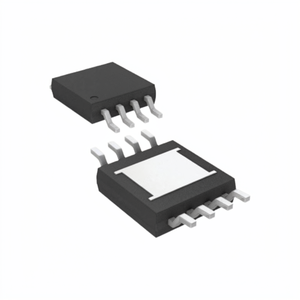 Authorized Distributor Power Management (PMIC) Electronic Circuit Components LT3505EMS8E#PBF 8 TSSOP, 8 MSOP Exposed Pad - Product Image 1
