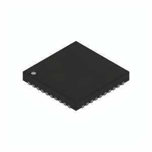 ชิ้นส่วนอิเล็กทรอนิกส์ 12 UFBGA, WLCSP FSA8500UCX ช่องทางผู้ผลิตอุปกรณ์เสียงเฉพาะทาง - Product Image 1