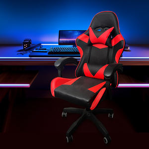 Promotion Usine Prix de gros Girl Cool Computer <span class=keywords><strong>Gamer</strong></span> <span class=keywords><strong>Chaise</strong></span> <span class=keywords><strong>ergonomique</strong></span> pour les joueurs - Product Image 4