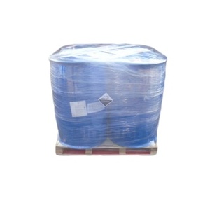 Additif à l'<span class=keywords><strong>acide</strong></span> phosphorique, résistant à l'humidité, améliorant la valeur nutritive, compatible avec les recettes de qualité alimentaire, qualité industrielle - Product Image 5