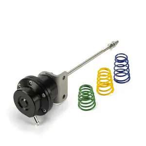 Thiết Bị Truyền Động Wastegate Có Thể Điều Chỉnh Tăng Áp 53039700288 Cho K03-0288 LAND ROVER Range RoverEvoque/Ford Mondeo 2.0T