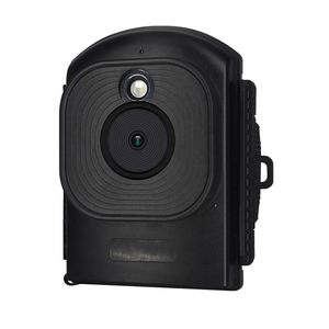 Tốt nhất bán thông minh đầy đủ màu sắc Micro cho các nhà máy tăng trưởng Kỹ Thuật Xây dựng IP66 thời gian Lapse Camera Video <span class=keywords><strong>Recorder</strong></span> - Product Image 3