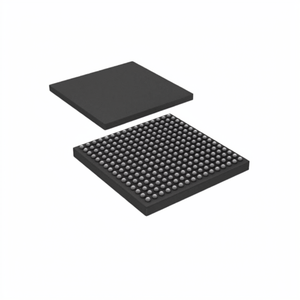 Componente Electrónico Integrado 256 LBGA SPC5748CK0AMMJ6R, Compre Componentes Electrónicos en Línea, Canal del Fabricante - Product Image 1