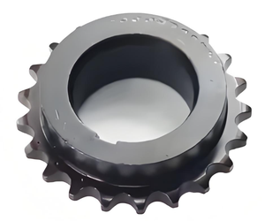 Mới thời gian chuỗi Kit cho Revo 308679 Peugeot Boxer và Fiat <span class=keywords><strong>ducato</strong></span> f1ce <span class=keywords><strong>3.0L</strong></span> niềm đam mê - Product Image 2