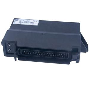 Sản xuất hiệu quả 6057008011 6009054631 4110000042106 6009304087 Truyền tải chất lượng cao <span class=keywords><strong>ECU</strong></span> - Product Image 6