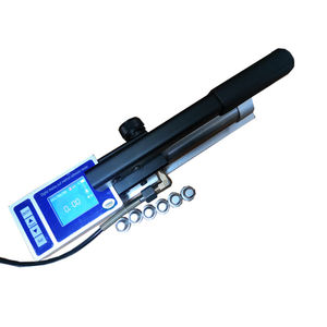 प्रयोगशाला पेशेवर मैनुअल कोटिंग आसंजन परीक्षक - Product Image 4