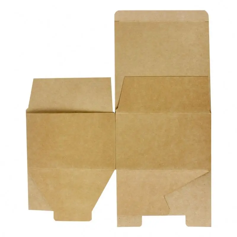 Kotak Atas Set Iptv Kustom Kemasan Sutra Kertas Tas dengan Keahlian Istimewa
