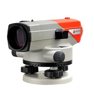 Auto Level DSZ3-32X hochpräzise Messgeräte Auto Level mit Zubehör Vermessungs instrument Automatic Level - Product Image 2