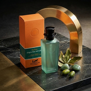 <span class=keywords><strong>Profumo</strong></span> Spray al Citrus 100ml, Eau De Toilette di Lusso per Occasioni Formali, Etichetta Privata, OEM MOQ 100, <span class=keywords><strong>Profumo</strong></span> da <span class=keywords><strong>Donna</strong></span> - Product Image 5