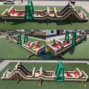 Chướng Ngại Vật Bơ<span class=keywords><strong>m</strong></span> Hơi, Chướng Ngại Vật Bơ<span class=keywords><strong>m</strong></span> Hơi, Chướng Ngại Vật Bơ<span class=keywords><strong>m</strong></span> Hơi - Product Image 6