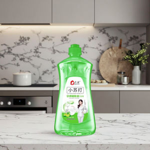 <span class=keywords><strong>Savon</strong></span> à vaisselle <span class=keywords><strong>liquide</strong></span> concentré de marque privée détergent de cuisine en forme de poudre jetable marque <span class=keywords><strong>Palmolive</strong></span> - Product Image 3