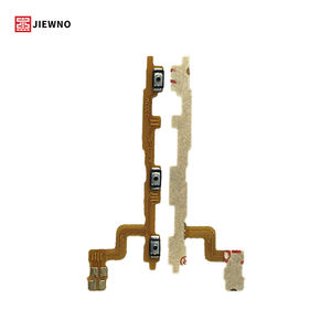 Cable de Encendido y Volumen para Teléfono Vivo Y50 <span class=keywords><strong>X80pro</strong></span> IQOO7 NEO10pro+ NEO NEO6 - Product Image 1