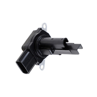 Sensor pengukur aliran udara massa mesin otomatis Sensor 2220428010 2220437010 untuk RAV4 Corolla ES350 Scion TC XD IQ