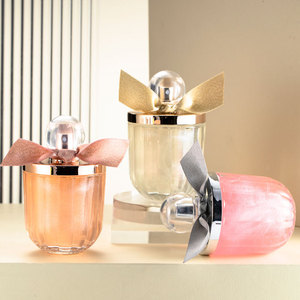 Vente en gros <span class=keywords><strong>Parfum</strong></span> de <span class=keywords><strong>fleur</strong></span> luxueux pour femmes 100ml <span class=keywords><strong>Parfum</strong></span> longue durée <span class=keywords><strong>Parfum</strong></span> de Cologne de haute qualité - Product Image 1
