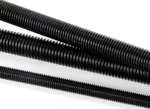 Barres filetées en acier inoxydable 304/316/316L 1m/<span class=keywords><strong>2m</strong></span>/3m DIN 975 Finition brute Filetage métrique M4-M78 Taille personnalisée Barre <span class=keywords><strong>filetée</strong></span> pour les États-Unis - Product Image 6