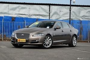 <span class=keywords><strong>Parabrezza</strong></span> anteriore per <span class=keywords><strong>Jaguar</strong></span> XJ, vetro auto, vendita al dettaglio di vetro per auto - Product Image 3