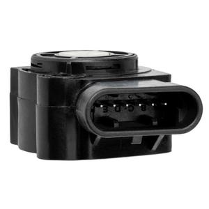 Sensor de posición del acelerador 134143 para camiones Volvo de servicio medio y pesado, pieza de repuesto - Product Image 2