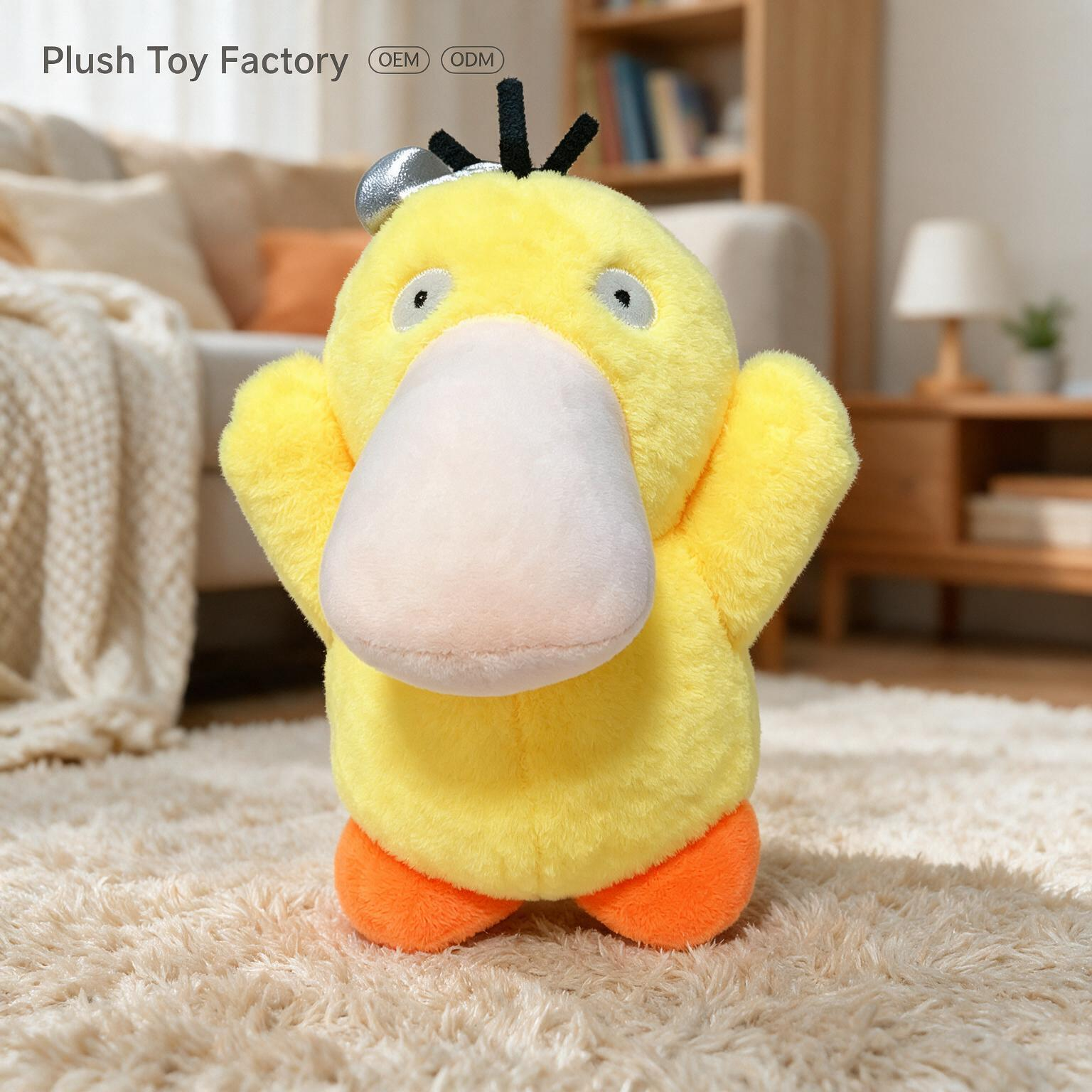13 peluches (contactez-nous pour le catalogue et plus de 6000 modèles)