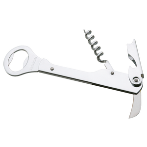 Cavatappi da cameriere 'PRESTO' 15 cm - Product Image 1