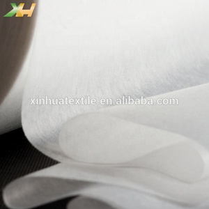 Homtextile Chất Liệu Polypropylene PP Spunbond Không Dệt Không Dệt Không Dễ Cháy Vải Cho Sofa - Product Image 4