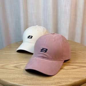 Wholesale High Quality Waterproof Sporty Cotton Baseball Cap Custom Logo 100% Cotton Dad <b>Hat</b> - Product Image 1