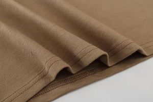 Zapatillas Deportivas de Algodón Premium para Hombre, Calzado Casual para Primavera, Otoño y Verano, Estilo Urbano - Product Image 6